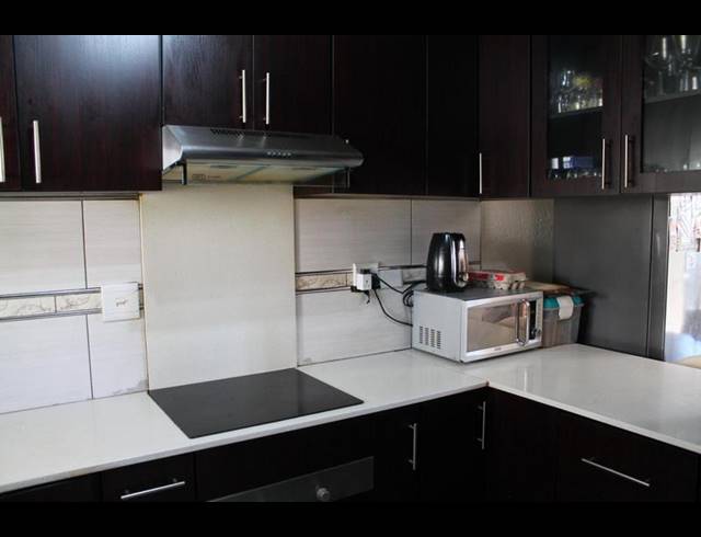 2 BEDROOM APARTMENT FOR SALE IN EDEN GLEN